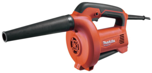 Makita Leaf blower M4000