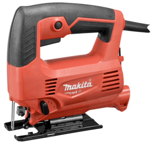 Makita Jigsaw 230V M4301