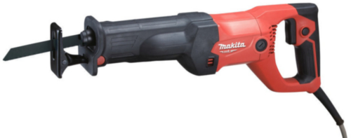 Makita Sabre saw M4501