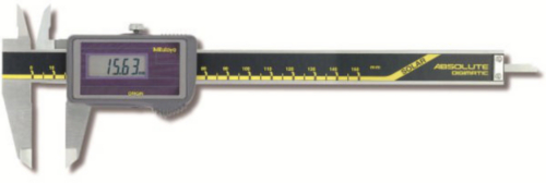 MITU VERNIER CALIPER 500 457CD-S15CK SOL