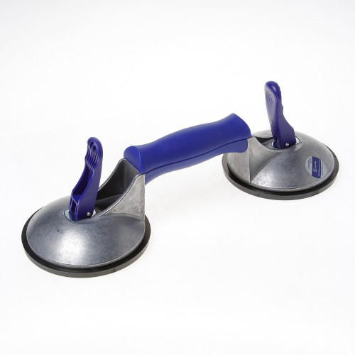 VERI SUCTION-CUP LIFTER           2 NAPS