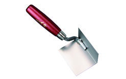 MELK TROWEL                80X60X60RVSBI