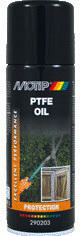 Motip PTFE spray 200