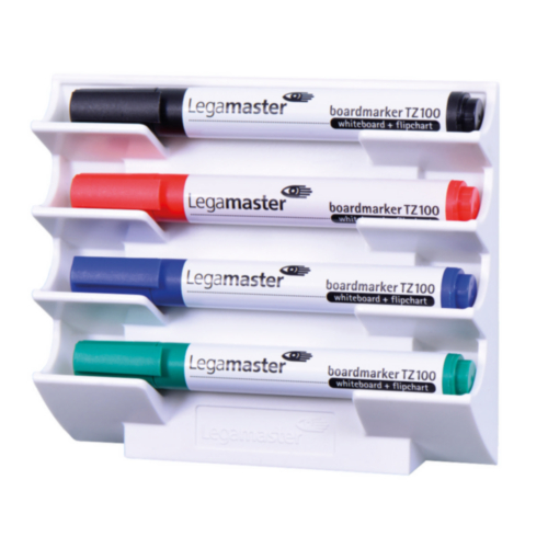 Brady Marker pen 65MX11CM