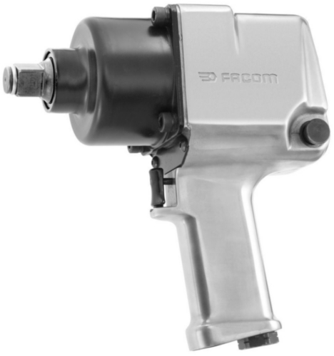 FAC IMPACT WRENCH NK.1000F2