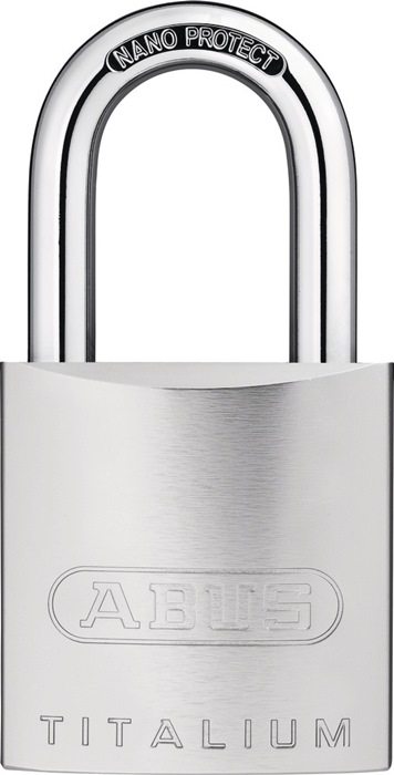 ABUS abu clndr curt.lck 86ti/55 55mm titual