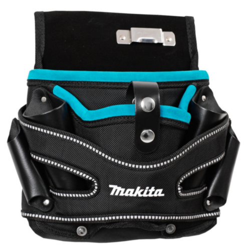 MAKI MACHINE HOLSTER L/R P-71722