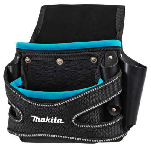 MAKI BELT BAG P-71750