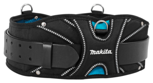 MAKI HEAVYWEIGHT TOOL BELT P-71819