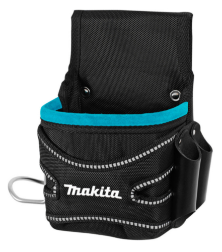 MAKI BELT BAG WITH HAMMER HOLDER P-71906