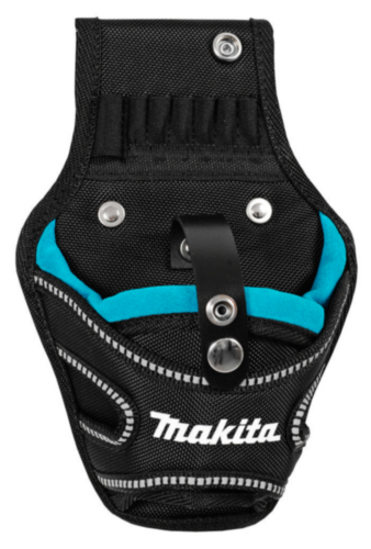 MAKI MACHINE HOLSTER L/R P-71940