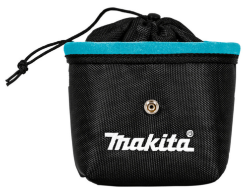 MAKI BELT BAG WITH DRAWSTRING P-80874