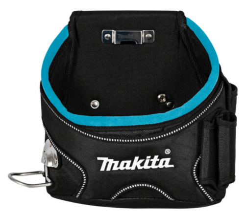 MAKI BELT BAG UNIVERSAL P-80933