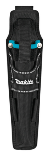 MAKI MACHINE HOLSTER P-80999