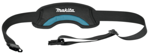 MAKI TOOL BELT WTH QUICK RELEASE P-81000