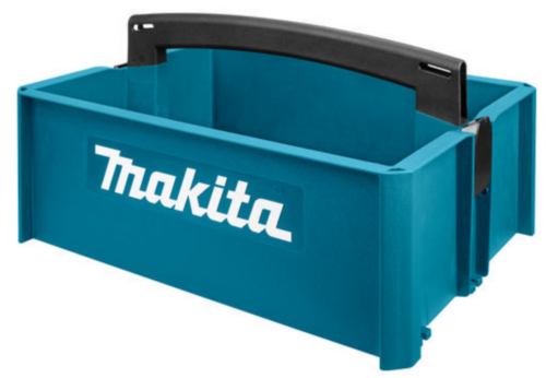 Makita Tool boxes P-83836