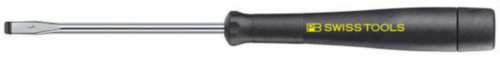 PB Swiss Tools Electronics screwdrivers