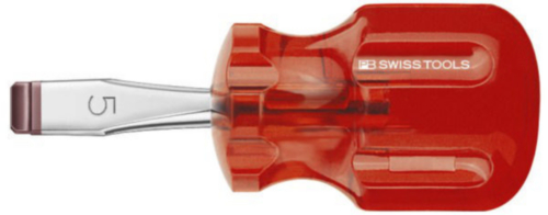 PB Swiss Tools Screwdrivers