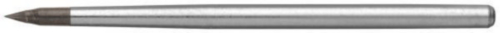 PB Swiss Single point tungsten carbide straight 702.A 220