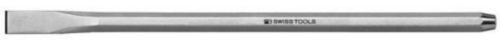 PB Swiss Electricians chisel octagonal 820 Ø12mm 15mm 250mm