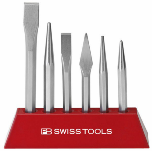 PB Swiss Tools Conjuntos