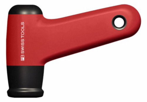 PB Swiss Tools Chave parafusos torque