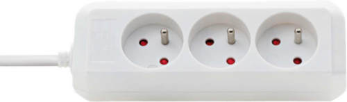 BRENNENSTUHL EXTENSION SOCKET 1157494