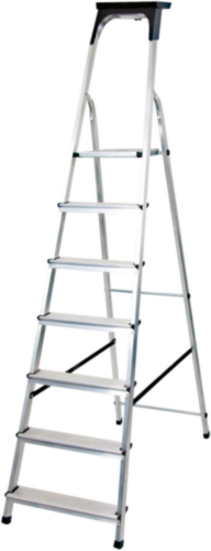 BRENNENSTUHL STEPLADDER 1401270