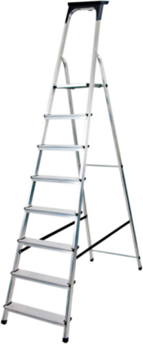 BRENNENSTUHL STEPLADDER 1401280