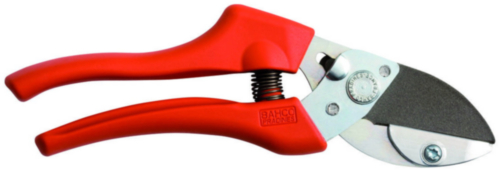 BAHC ANVIL SECATEURS P39-22