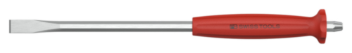 PB Swiss Tools Cinzel eletricista PB 820.HG 3