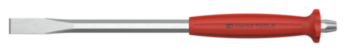PB Swiss Tools Cinzel eletricista PB 820.HG 5