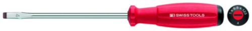 PB BALLPOINT HEX KEY