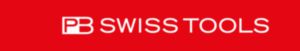 PB Swiss Tools Screwdrivers