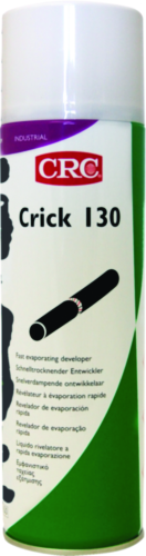 CRC Technical spray 500