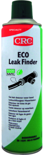 CRC Leak detector 500
