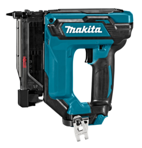 Makita Cordless Staples & nails machine 10,8V PT354DZJ