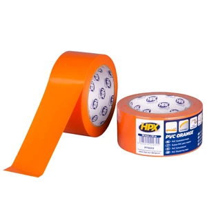 HPX Schutztape 50MMX33M PT5033