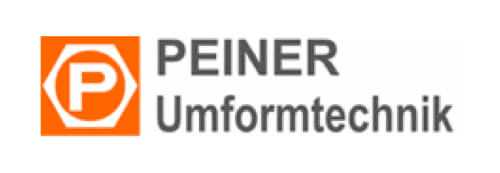Peiner Logo
