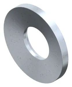 Locking disc spring type M Spring steel Zinc flake Cr<sup>6+</sup>free - ISO 10683 flZnnc