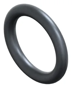 O-ring Rubber NBR 70º Shore A d2=1,5mm