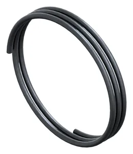 O-ring wire Rubber NBR 70º Shore A