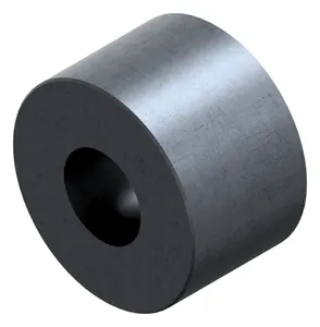 QUICK SYSTEM Sealing ring type RW Neoprene