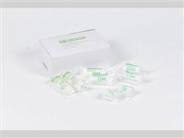 Quick Hydrophilic dressing 10CMX4M