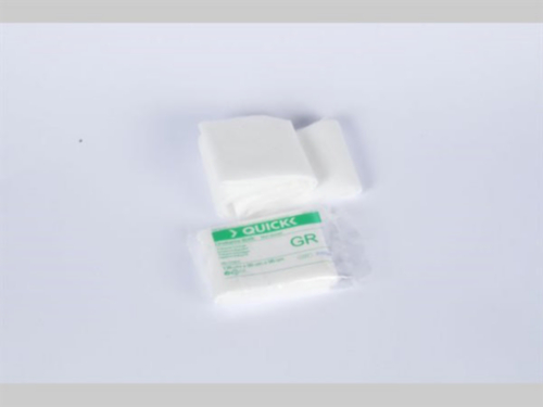 Quick Bandage Q0605