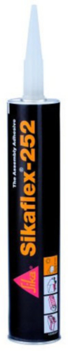 Sika Structural adhesive 300
