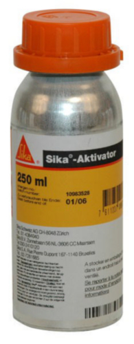 Sika 205 Activator 1000