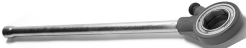 RIDG RATCHET                  37777 R200