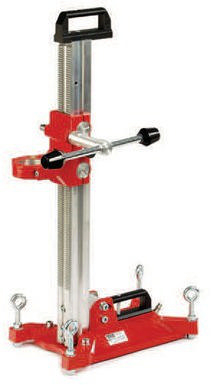 Ridgid Drill stand HC-2W