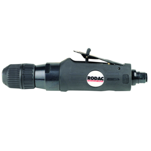 RODA DRILL                  RC227A 10 MM